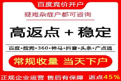 百度推广实战案例：优化广告投放策略